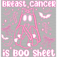 Breast cancer-XA 150